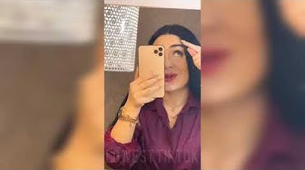 اهنگ زیبا ترکی / با صدای : Naz...