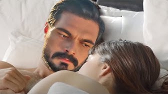 Emanet 126. Bölüm Fragmanı | L...