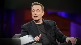 The future we're building -- a...