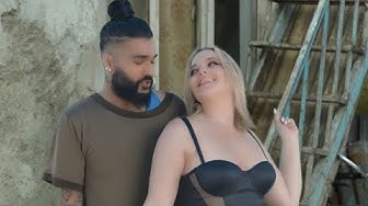 آهنگ جدید ساسی. سمیه نرو. تهرا...