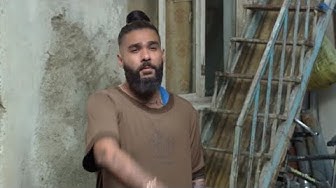 موزیک ویدیو ساسی نرو سمیه | مو...