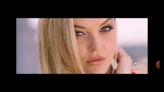 موزیک ویدیو  ساسی نرو سمیه تهر...