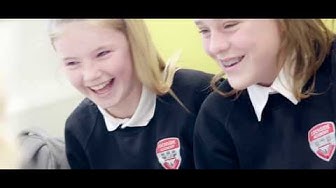 10 Years of CashBack for Commu...