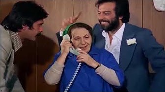 فیلم سینمایی سرسپرده - نسخه رن...