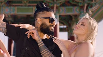 Sasy - "Tehran Tokyo" OFFICIAL...