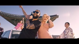 #sasy #tehrantokyo Sasy - "Teh...