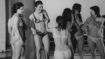 فیلم قدیمی ممل آمریکایی ۱۳۵۳ -...