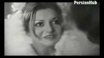 👍 فیلم قدیمی - Hamsafar Behro...
