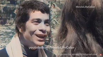 Deshneh 1351 HD | نسخه کامل و...