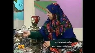 صدای حامد کریمی کوچکترین شاگرد...