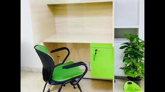 پانسیون مطالعاتی در اصفهان