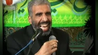 آموزش مداحی Amoozesh maddahi