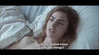 HOTEL DESIRE - MOVIE NEW 2011,...