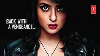 Hate Story 2 Full Hindi Movie