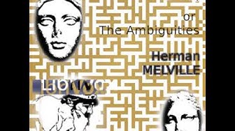 Pierre, or The Ambiguities by...
