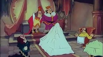 Gullivers Travels 1939 1080p B...