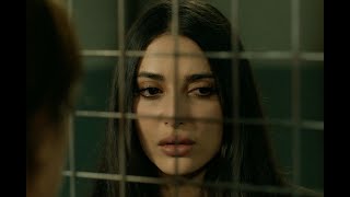 سریال ترکی روزگارانی در چکوروا...