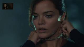 سریال ترکی روزگارانی در چکوروا...