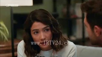 سریال لروکس (همه جا تو) قسمت 8...