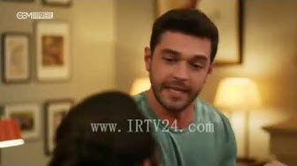 سریال لروکس قسمت 85  دوبله فار...