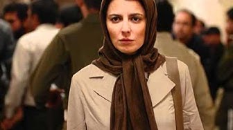 موسیقی تیتراژ پایانی فیلم جدای...