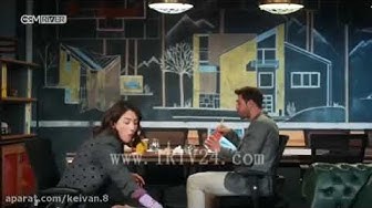 سریال لروکس قسمت 81