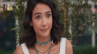 سریال ترکی لروکس قسمت 33