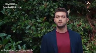 سریال لروکس قسمت 63