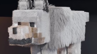 1 Bit 2 Bit 4 Bit 8 Bit 16 BIT...