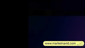 دستگاه بادکش برقی حجامت ۰۹۰۱۸۳...