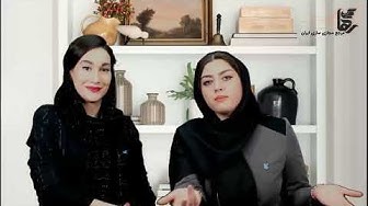 teleworking سامانه دورکاری امن...