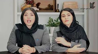 rahaclass رها کلاس