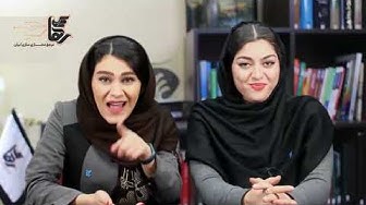 سامانه ویپ ابری رها (RahaBell...