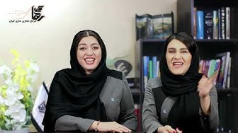 زیروکلاینت zeroclient