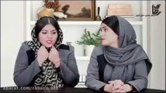 مجازی سازی سرور