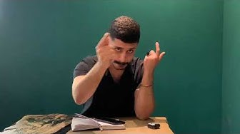 World's Strongest Coffee قهوه...