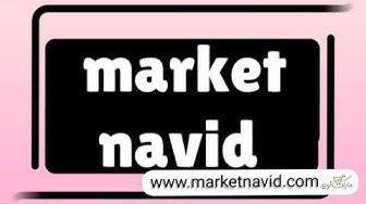 دستگاه پاپ کورن ساز خانگی ۰۹۰۱...